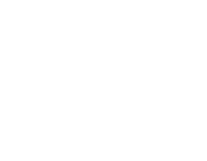 MUV Counseling Scottsdale