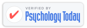 verified-by-psychology-today