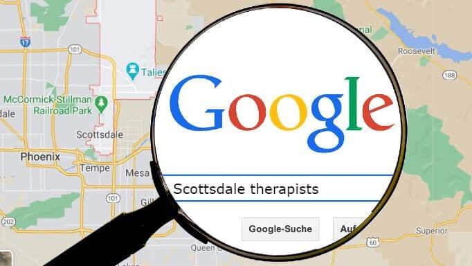 What Should You Look For in A Google Search