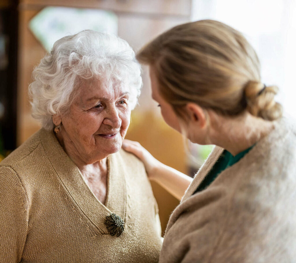 caregiver support counseling scottsdale