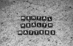 mental health matters for anxiety counseling scottsdale.
