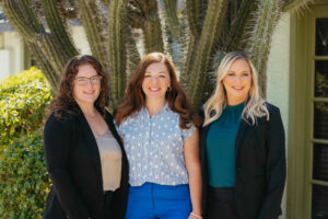 Muv Counseling Therapists Scottsdale