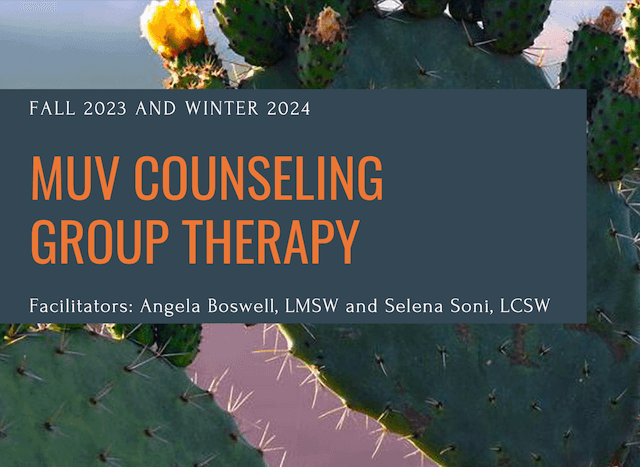 group therapy for grief in Scottsdale.