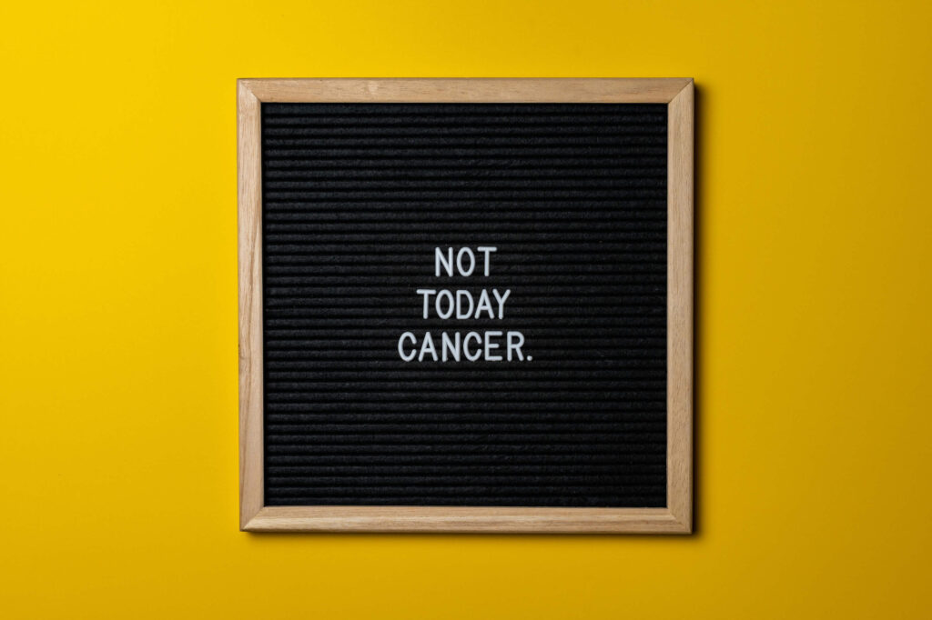 cancer support therapy in Scottsdale.